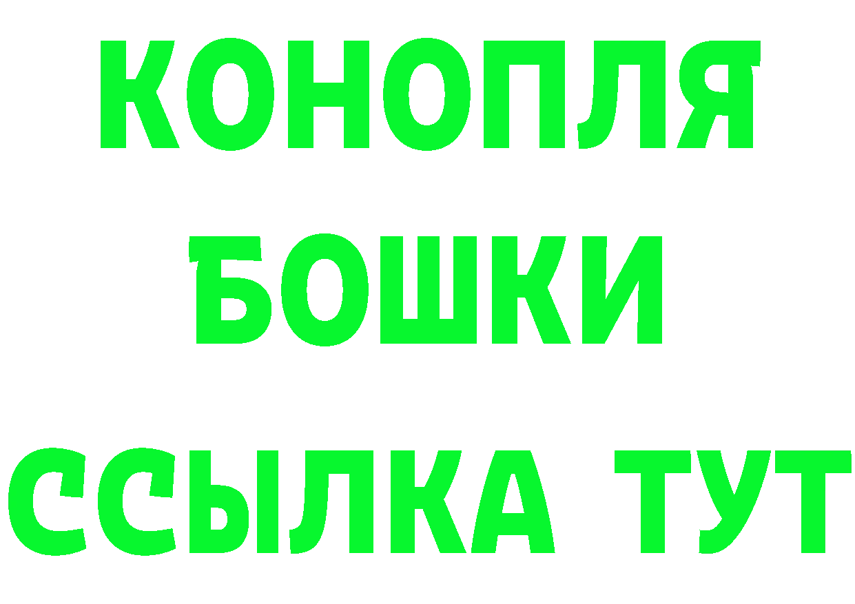 ТГК концентрат ONION площадка мега Заволжье